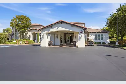 1501 Secret Ravine Pw #1617, Roseville, CA 95661 - Photo 31