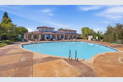 1501 Secret Ravine Pw #1617, Roseville, CA 95661 - Photo 37