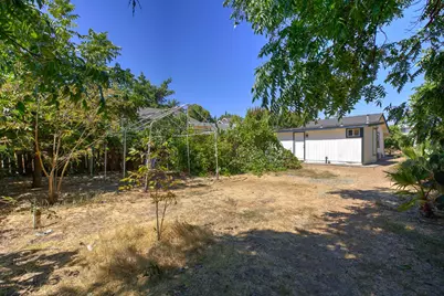 2328 Boxwood Street, Sacramento, CA 95815 - Photo 21