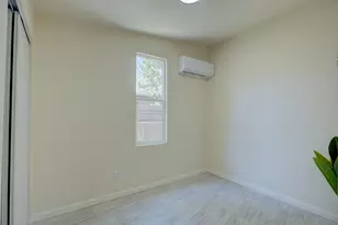 2328 Boxwood St, Sacramento, CA 95815 - Photo 17