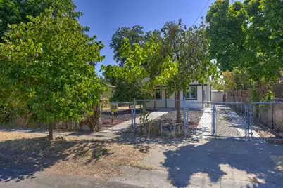 2328 Boxwood Street, Sacramento, CA 95815 - Photo 5