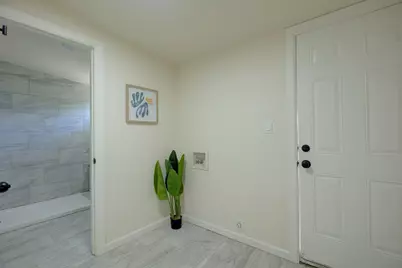 2328 Boxwood Street, Sacramento, CA 95815 - Photo 13