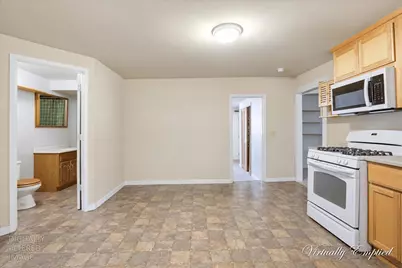 115 Alta Street, Grass Valley, CA 95945 - Photo 19