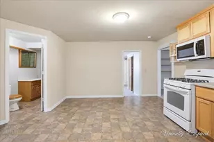 115 Alta St, Grass Valley, CA 95945 - Photo 19