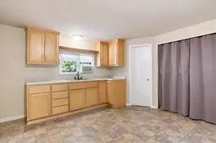115 Alta St, Grass Valley, CA 95945 - Photo 11