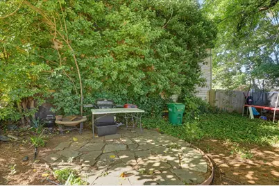 115 Alta Street, Grass Valley, CA 95945 - Photo 55