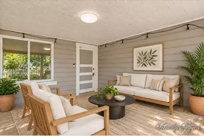 115 Alta Street, Grass Valley, CA 95945 - Photo 3