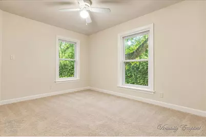 115 Alta Street, Grass Valley, CA 95945 - Photo 37
