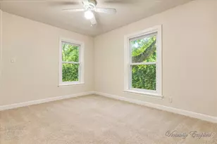 115 Alta St, Grass Valley, CA 95945 - Photo 37