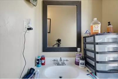 115 Alta Street, Grass Valley, CA 95945 - Photo 79