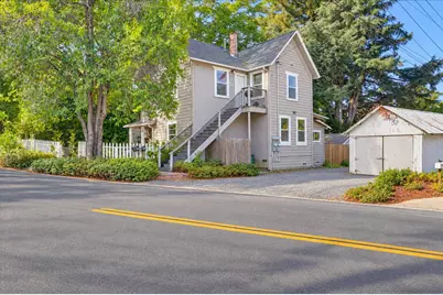 115 Alta Street, Grass Valley, CA 95945 - Photo 45