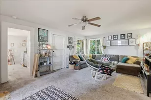 115 Alta St, Grass Valley, CA 95945 - Photo 63
