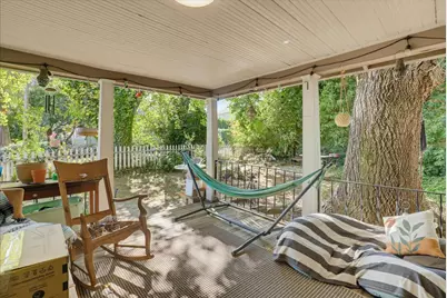 115 Alta Street, Grass Valley, CA 95945 - Photo 65