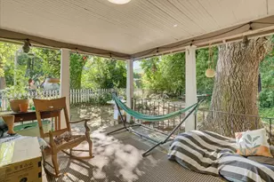 115 Alta St, Grass Valley, CA 95945 - Photo 65