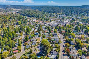 115 Alta St, Grass Valley, CA 95945 - Photo 61
