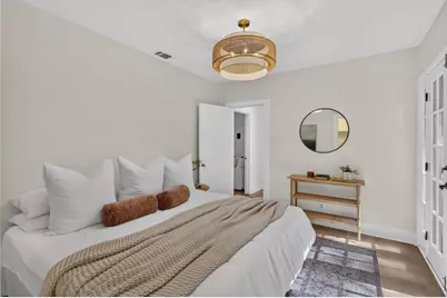 432 33rd Street, Sacramento, CA 95816 - Photo 11
