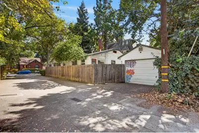 432 33rd Street, Sacramento, CA 95816 - Photo 25