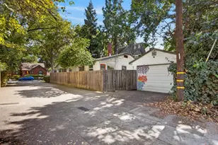 432 33rd St, Sacramento, CA 95816 - Photo 25