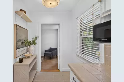 432 33rd Street, Sacramento, CA 95816 - Photo 19