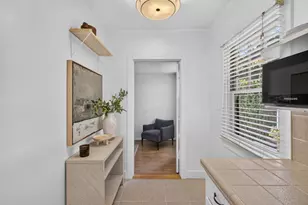432 33rd St, Sacramento, CA 95816 - Photo 19