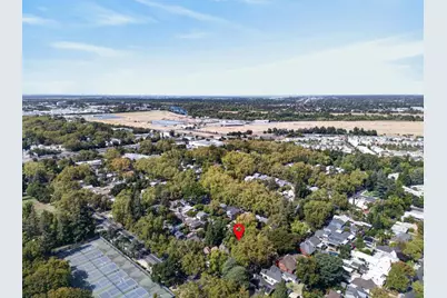 432 33rd Street, Sacramento, CA 95816 - Photo 35