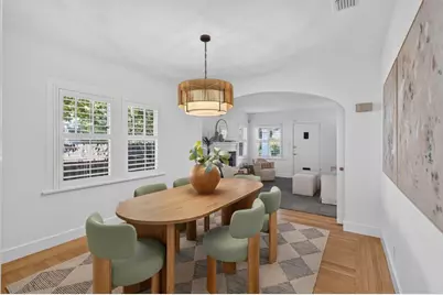 432 33rd Street, Sacramento, CA 95816 - Photo 9