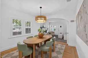 432 33rd St, Sacramento, CA 95816 - Photo 9