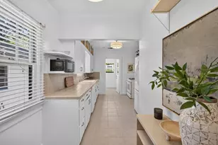 432 33rd St, Sacramento, CA 95816 - Photo 17