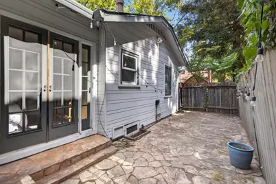 432 33rd Street, Sacramento, CA 95816 - Photo 31