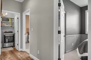 1241 Meredith Way, Folsom, CA 95630 - Photo 21