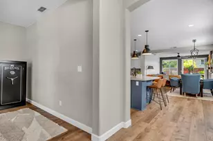 1241 Meredith Way, Folsom, CA 95630 - Photo 5