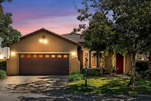 1241 Meredith Way, Folsom, CA 95630 - Photo 1