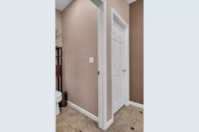 1241 Meredith Way, Folsom, CA 95630 - Photo 21