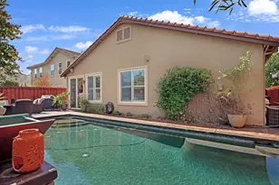1241 Meredith Way, Folsom, CA 95630 - Photo 33