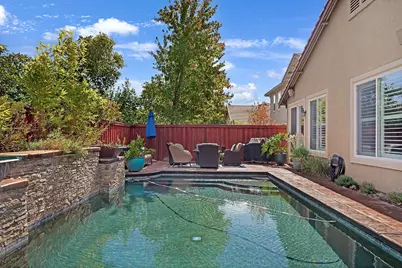 1241 Meredith Way, Folsom, CA 95630 - Photo 35