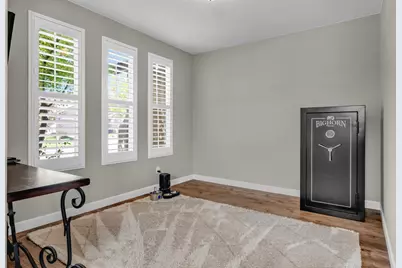 1241 Meredith Way, Folsom, CA 95630 - Photo 7