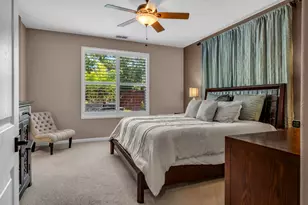 1241 Meredith Way, Folsom, CA 95630 - Photo 17