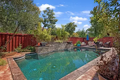 1241 Meredith Way, Folsom, CA 95630 - Photo 33