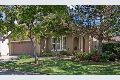 1241 Meredith Way, Folsom, CA 95630 - Photo 3