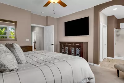 1241 Meredith Way, Folsom, CA 95630 - Photo 19