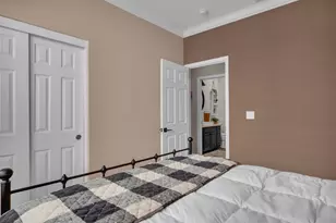 1241 Meredith Way, Folsom, CA 95630 - Photo 27