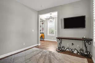 1241 Meredith Way, Folsom, CA 95630 - Photo 7
