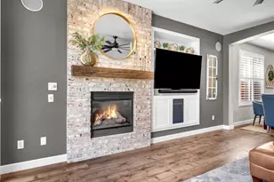 1241 Meredith Way, Folsom, CA 95630 - Photo 15
