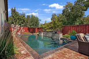 1241 Meredith Way, Folsom, CA 95630 - Photo 29