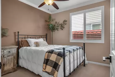 1241 Meredith Way, Folsom, CA 95630 - Photo 27