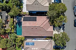 1241 Meredith Way, Folsom, CA 95630 - Photo 31
