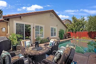 1241 Meredith Way, Folsom, CA 95630 - Photo 31