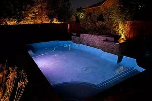 1241 Meredith Way, Folsom, CA 95630 - Photo 35