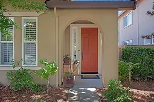 1241 Meredith Way, Folsom, CA 95630 - Photo 3