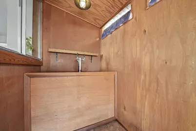 91 Broad Street, Sutter Creek, CA 95685 - Photo 31